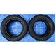 63. Michelin Energy MXT